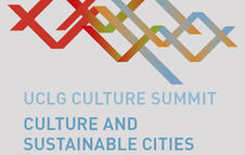 UCLG Culture Summit in Bilbao