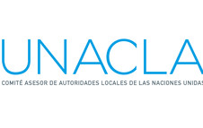 UNACLA 