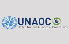 6th UNAOC Global Forum