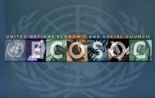 ECOSOC