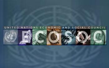 Local and regional governments at the UN Development Cooperation Forum