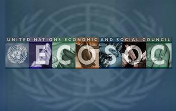 CGLU en el Foro sobre Cooperación para el Desarrollo de la ONU (UN-DCF)