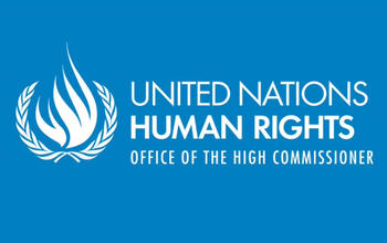 United Nations. Human Rights