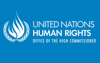 United Nations. Human Rights