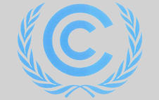 United Nations Framework Convention on Climate Change. UCLG