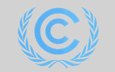 Bonn Climate Change Conference