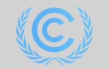 United Nations Framework Convention on Climate Change.