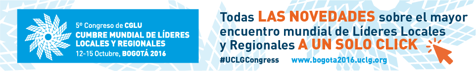 world summit registration