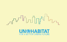 Urban Safety Monitor. UN Habitat