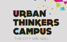 Urban Thinkers Campus