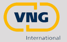 VNG International