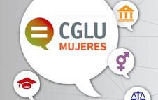 CGLU Mujeres