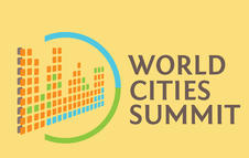 World Cities Summit