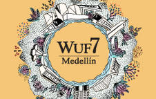 La Agenda Local y Regional en el 7º Foro Urbano Mundial