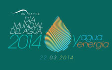 Día Mundial del Agua (#WWD2014)