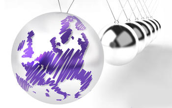 local government  is tackling youth unemployment