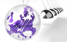 local government  is tackling youth unemployment