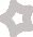 UNACLA