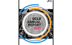 UCLG Annual Report 2021