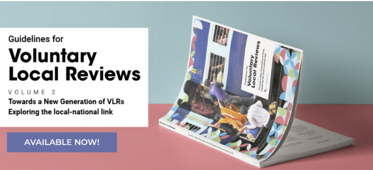 https://www.uclg.org/sites/default/files/guidelines_for_vlrs_v.2.pdf