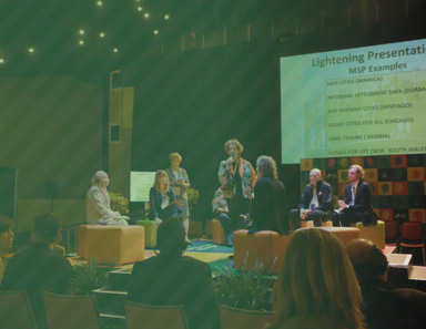 https://www.uclg.org/es/node/30414